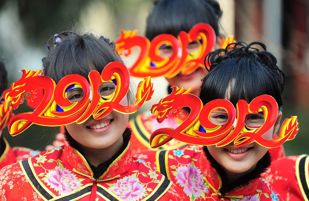NewYear2012_012.jpg