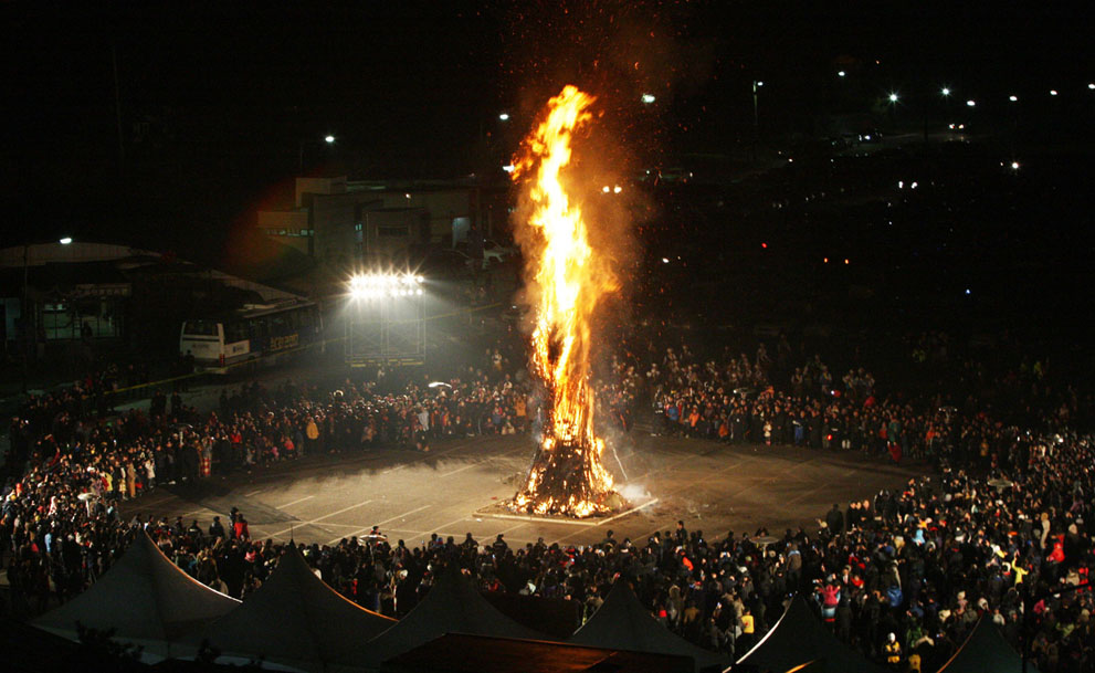 NewYear2012_013.jpg