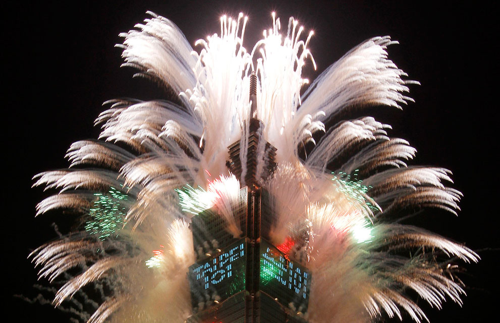 NewYear2012_015.jpg