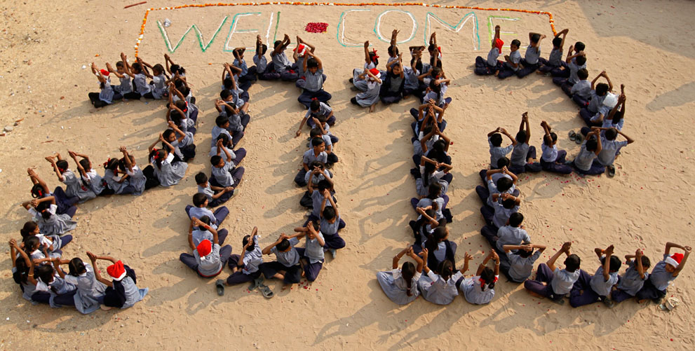 NewYear2012_016.jpg