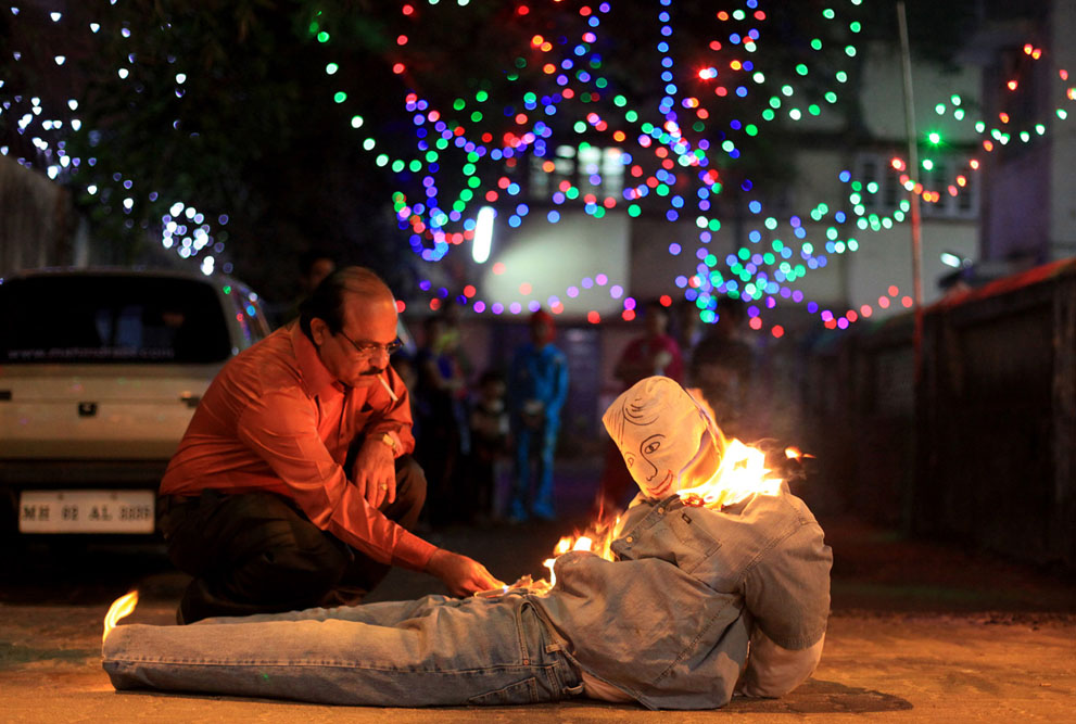 NewYear2012_017.jpg
