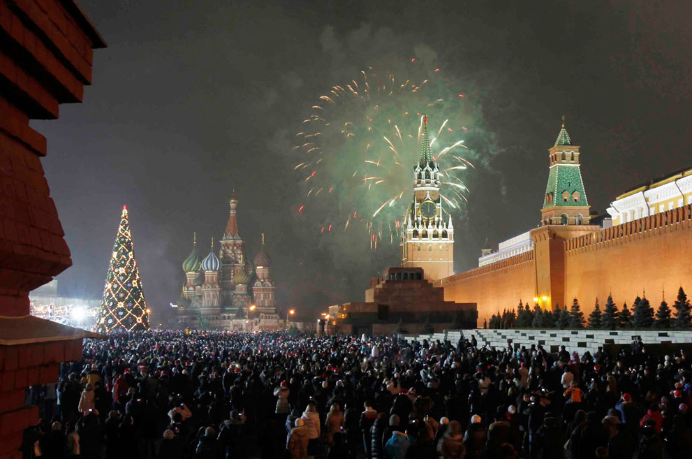 NewYear2012_018.jpg