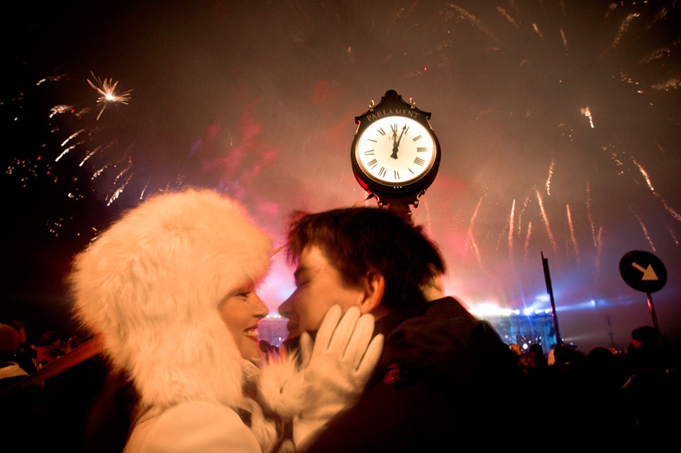 NewYear2012_019.jpg