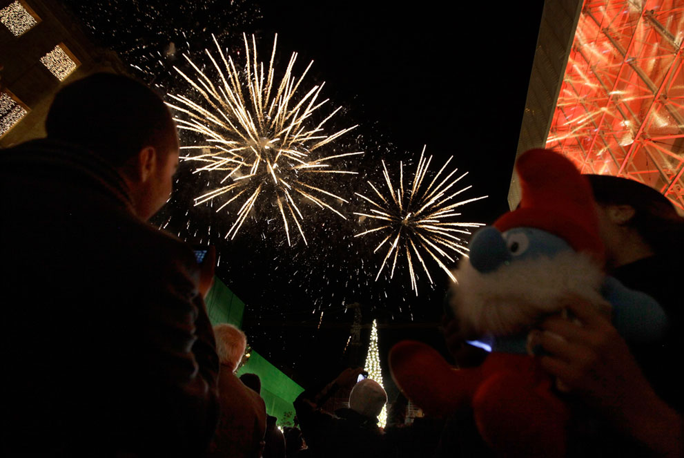 NewYear2012_020.jpg