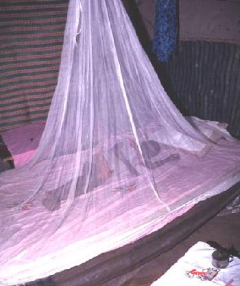 Bednets001.jpg