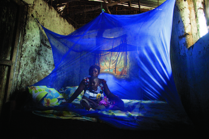Bednets004.jpg