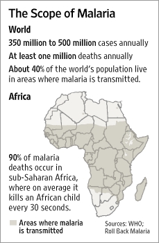 MappingMalariaAfrica001.jpg