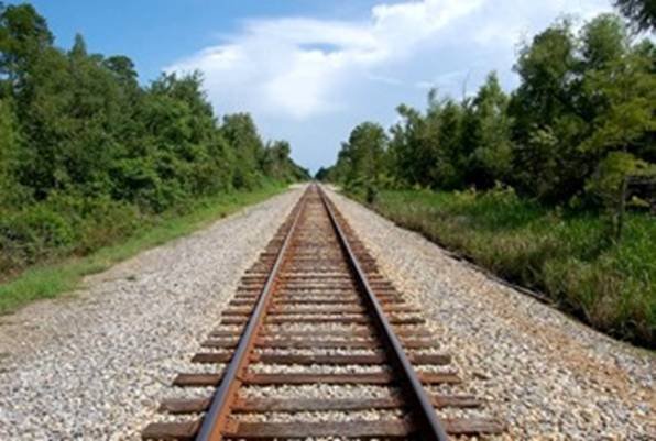 rail_why001.jpg