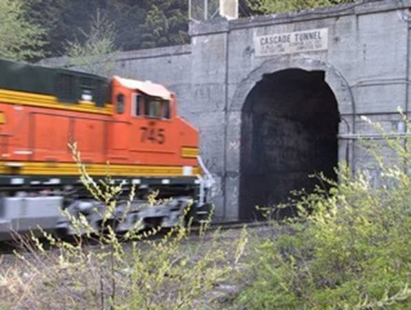 rail_why007.jpg