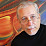 Robert E. del Sol